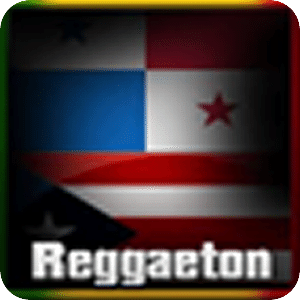 Dj Turntable Reggaeton Mix