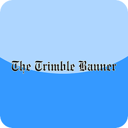 The Trimble Banner