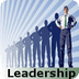 Leadership Qualities!