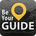 Be Your Guide - Toledo