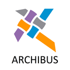 ARCHIBUS Nexus