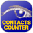 Contact Lenses Counter