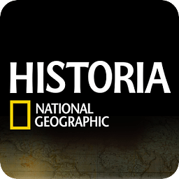 Historia National Geogra...