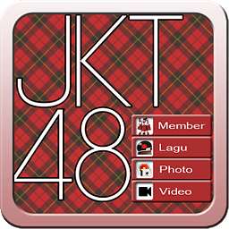 JKT48 Multimedia