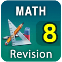Math Revision Preparator...