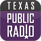 TPR Public Radio App