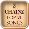 Chainz歌曲