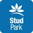 Stud Park Shopper Guide