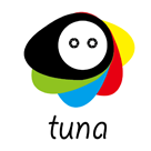 图拿新媒体 Tuna Media