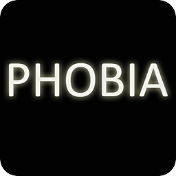 500+ Phobia
