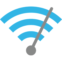 Smart WLAN Selector Tria...