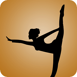 Yoga &amp; health