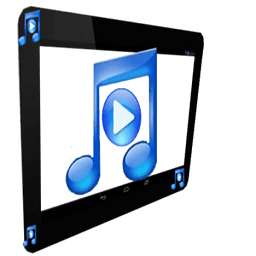 Mp3 Browser Player