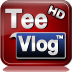 TeeVlog HD for Tablet