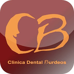 Cl&iacute;nica Dental Burdeos