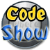 区号秀 CodeShow