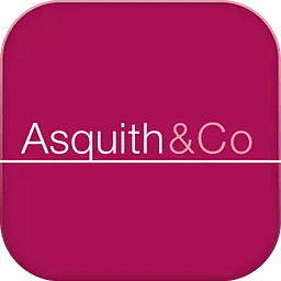 Asquith &amp; Co