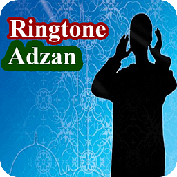 Adzan Ringtone
