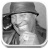 Paul Mooney Soundboard