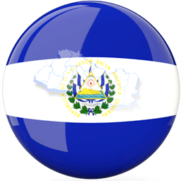 Noticias de El Salvador
