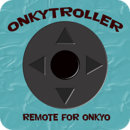 OnkyTroller Pro Trial