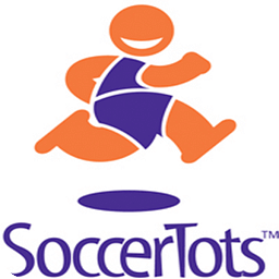 SoccerTots LI