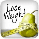 Lose Weight Secret Lite