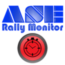 ASE Rally Monitor Free