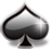 Spades