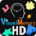 Visual Memory HD