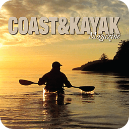 Coast &amp; Kayak