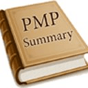 PMP Summary