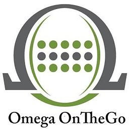 Omega OnTheGo