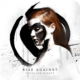 Rise Against Official App