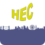 HEC Airport Transfer