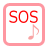 SOS Sound