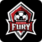 Ontario Fury