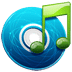 GTunes music download V10