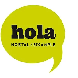 Hola Hostal