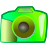 Neat Camera