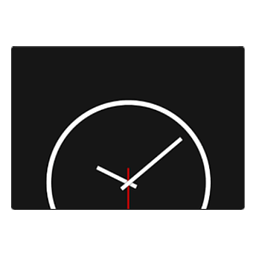 4.2 Clock Widget