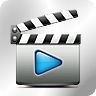 Streaming Movies Free 1.0.1