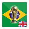 2014年巴西-世界杯应用