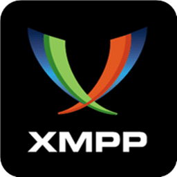 XMPP学习宝典