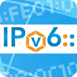 IPv6Now.HK