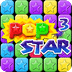 消灭星星3(PopStar3)