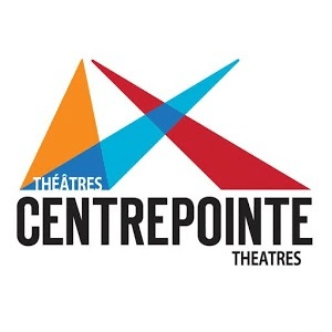 Centrepointe Theatres