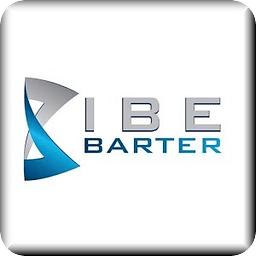 Trade Studio for IBE Barter