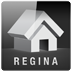 Regina Gallery