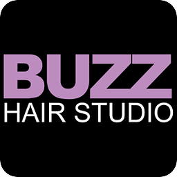 Buzz Hair Studio VIC
